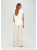 s.Oliver T-Shirt in 02D0_ecru