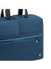 Roncato Trial Aktentasche 44 cm Laptopfach blau