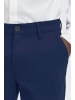 BLEND Stoffhose BHLangford in Blau
