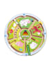 Haba Spiel Magnetspiele in Zahlenlabyrinth