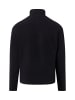 Napapijri Jacke in marine