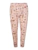 SHORT STORIES Schlafhose in Pink