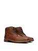 POELMAN Poelman JONI Herren Stiefeletten