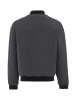 Flyweight Herren Jacke in GRAU