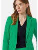 comma Indoor-Blazer  in  7615_smaragd