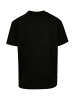 Mister Tee Mister Tee T-Shirts in black