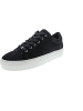 Nubikk Jagger Pure Sneaker low Blau