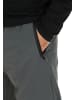 Virtus Trainingshose BLAG V2 in 1036 Dark Shadow