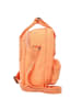 FJÄLLRÄVEN Kanken Sling Umhängetasche 15 cm in sunstone orange