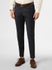 CG Baukasten-Hose Pascal-ST in marine