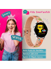XCOAST SMARTWATCH KIDS LINO-Time Pink