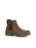 Gabor Chelsea Boots in braun