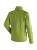 Maier Sports Doppeljacke Ribut in Oliv