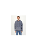 Dondup Sweatshirt Grau