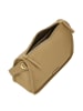 Usha Handtasche Handtasche in Beige