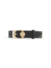 Philipp Plein Armband in Gold