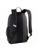 Puma Academy - Rucksack 47 cm in schwarz