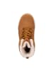 Trollkids Winterstiefel Lillehammer in almond