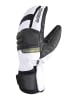 Chiba Slalom Trigger SL - wasserdichteobster-Radhandschuhe,