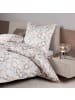 Janine Bettwäsche 42155-09 in multicolor