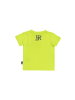 John Richmond T-Shirt RIP24093TS Grün