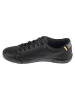 BIG STAR Big Star Shoes in Schwarz