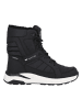 Whistler Winterboots Gembe in 1001 Black