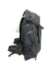 Maul Sport Rucksack Ultra 36L in Grau