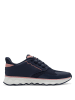 Tamaris Sneaker Low in Blau