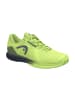 HEAD Tennisschuhe in Grün