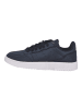 adidas Sneaker Supercourt Vegan in Schwarz