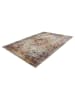 Teppich Boss Kurzflor Teppich Benedetta Star 325 Multi - Multi