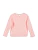 Disney Minnie Mouse Pullover Sweatshirt in Pink