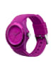Ice Watch Quarzuhr für Damen in uni