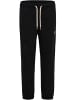 Hummel Verstellbare Taille Hose Hmljr Loose Kinder in BLACK