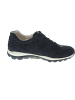 Gabor Comfort Sneaker Blau