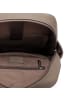 Tamaris TAS Maleen Daypack 33 cm in taupe