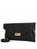 Valentino Bags Arpie - Clutch 27.5 cm (oro rosa) in nero