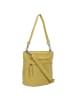Greenburry Mad'l Dasch Schultertasche 26 cm lemon