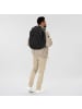Ogio Renegade RSS Rucksack 49 cm Laptopfach in blackpindot 1