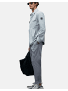 Lufian Jacke ALEX in STONE