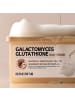 Some By Mi Tuchmaske Galactomyces Glutathione Daily Mask, 50 g