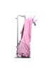 Affenzahn Rucksack Einhorn in Rosa