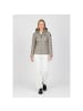 BLAUER USA Daunenjacke Charme XT in grau