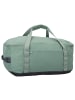 FJÄLLRÄVEN High Coast 36 Weekender Reisetasche 56 cm patina green