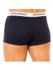 Emporio Armani 2er-Set: Boxershorts in Multicolored