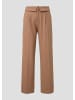 QS Hose in 8457_sandstein