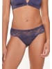 LINGADORE DAILY String Navy