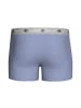 Impetus Boxershorts IM1221P11P2 in blau