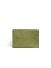 BGents Ledertaschen in olive